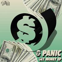 Get Money EP