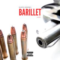 BARILLET (feat. LUMII)