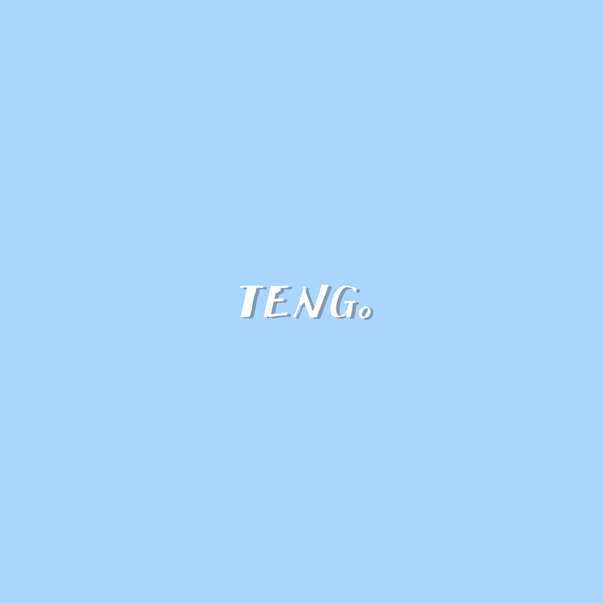 song-img