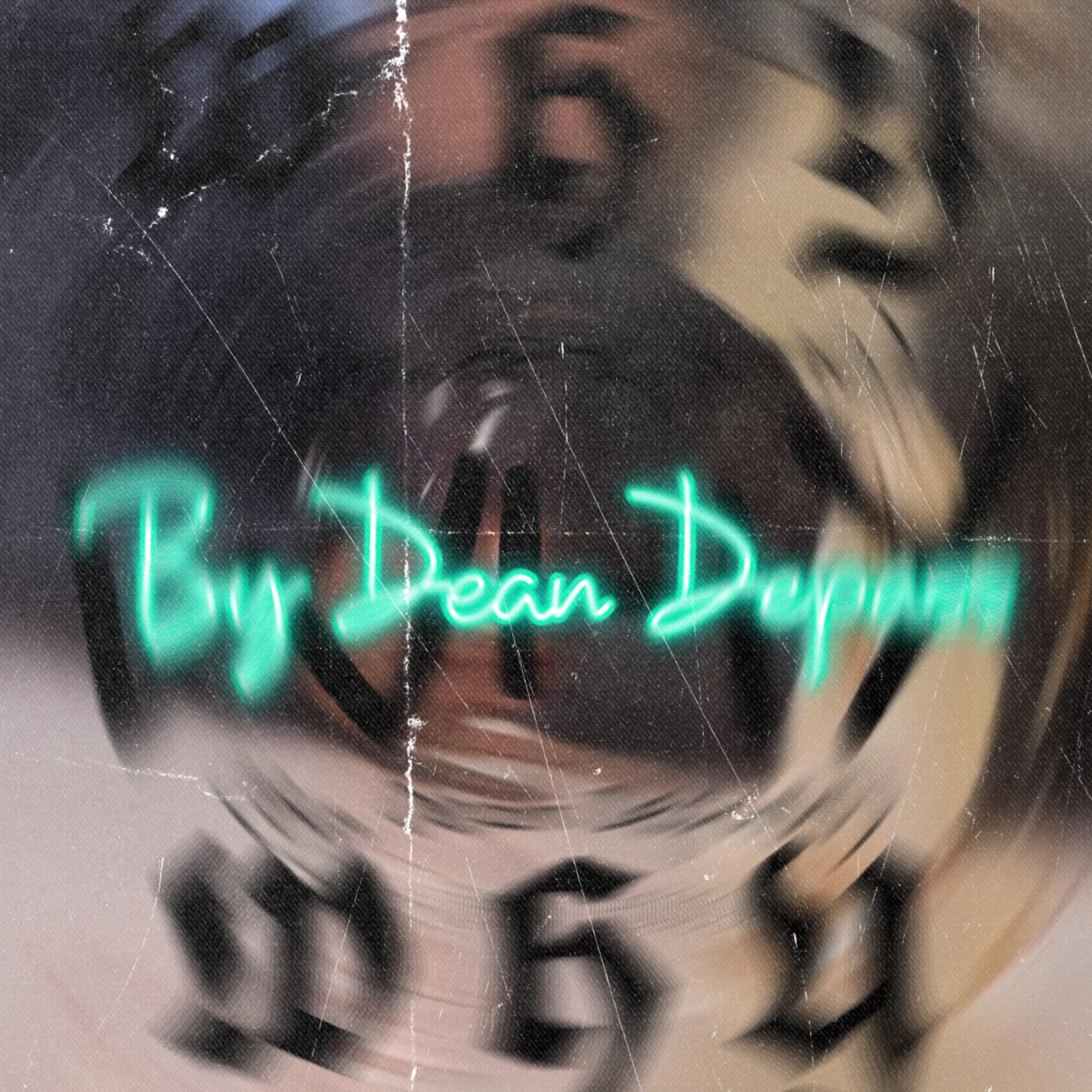 Do You Hear Me Calling?