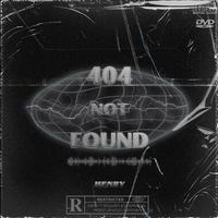 404 NOT FOUND