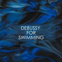 Debussy for swimming