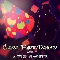 Classic Party Dances!