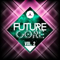 Future Core, Vol. 2