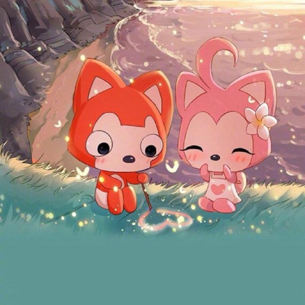 情侣对唱· 8090后经典老歌5 0首