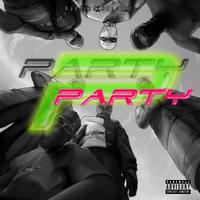 At your Party (feat. Bowoto, Boy spyce, LADIPOE, Winky D, Killer T, Young Stunna, Norman Perry, Khaid, Jae cash, Portable, BlvckTez, Damo K, T DOLLAR, Davolee & BhadBoi OML)