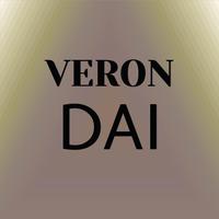 Veron Dai