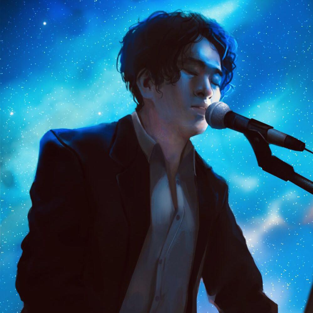 song-img
