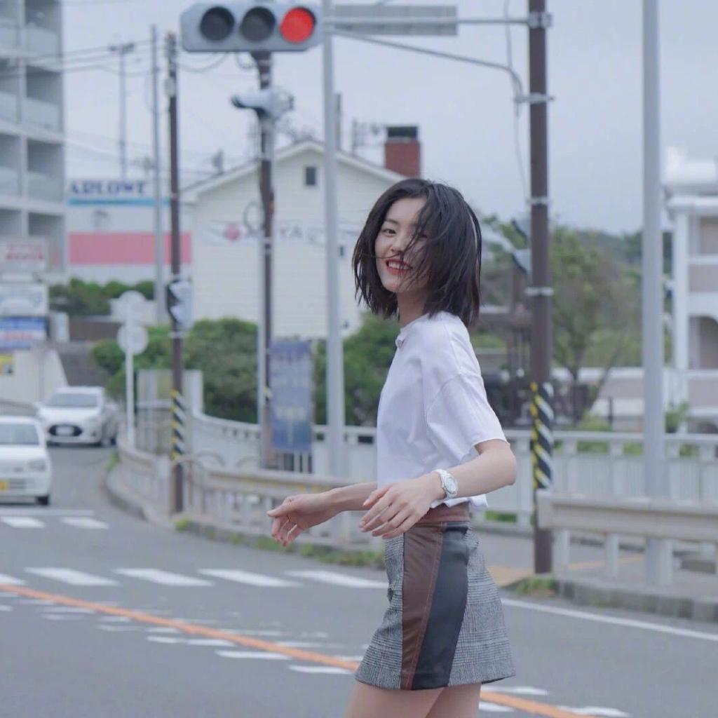 适 合 女装店 服装店的 BGM