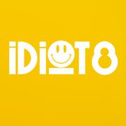 iDiot8