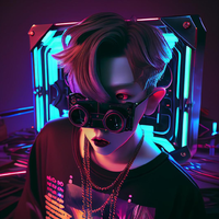 R.T.M_天铭资料,R.T.M_天铭最新歌曲,R.T.M_天铭MV视频,R.T.M_天铭音乐专辑,R.T.M_天铭好听的歌