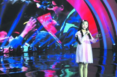 大爱武汉 温情开播_网之易智能云主页