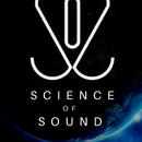 Science Of Sound