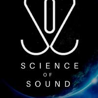 Science Of Sound