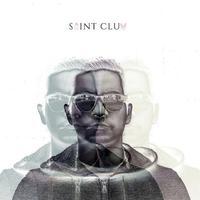 Saint Cluv