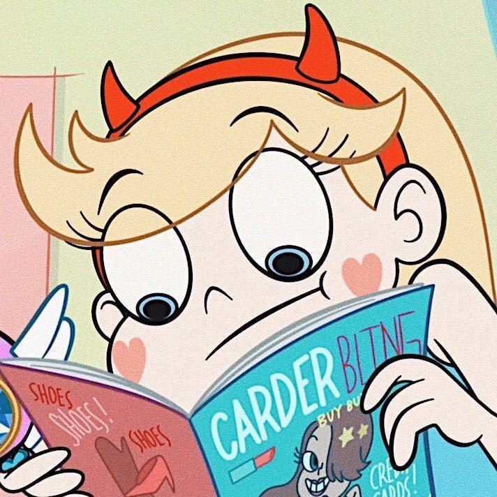 Hidden love（PROD BY 崔巨帅）