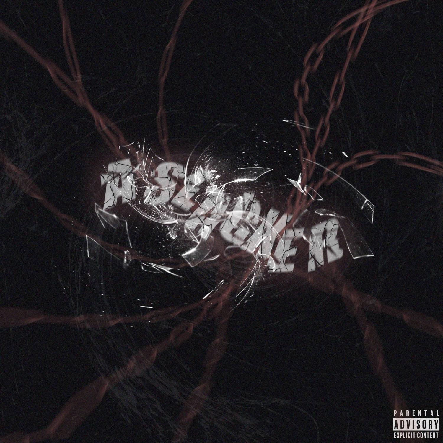 A slacker? (prod.CULTBOY)