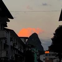 汐汐XX