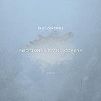 Emotional Piano Covers, Vol. 3