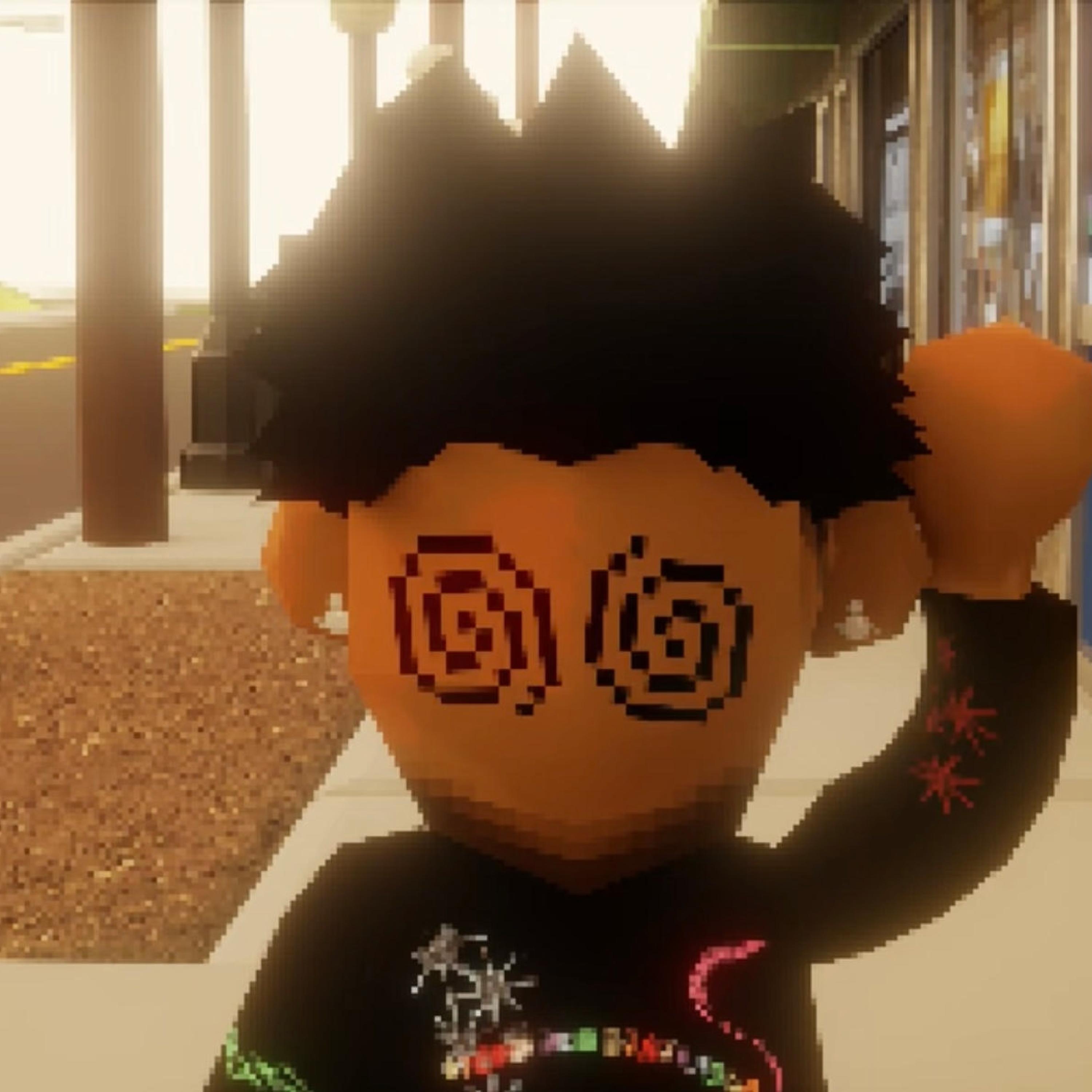 A Night We Cant Forget!