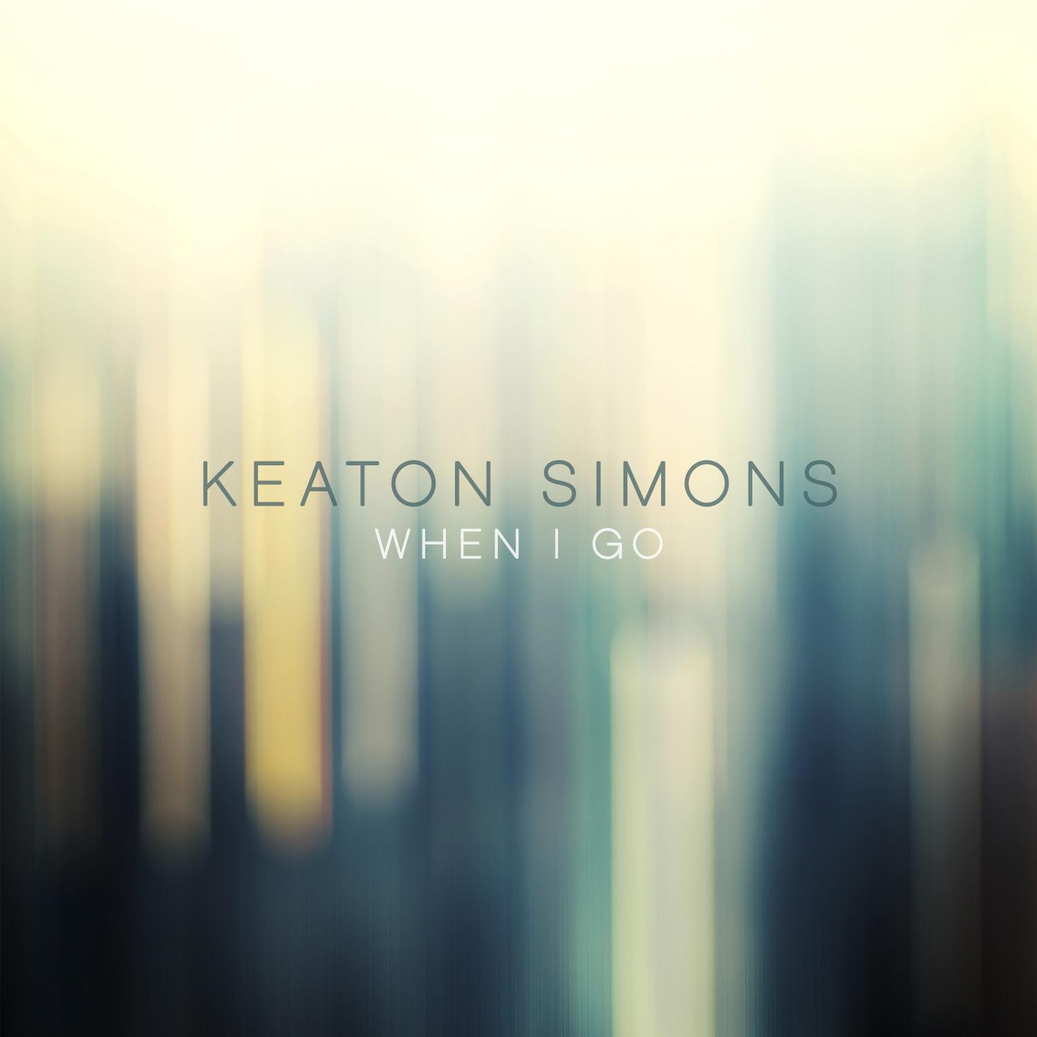 song-img