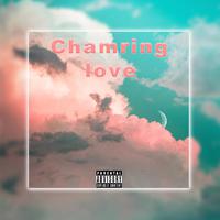 Charming Love Pt.2