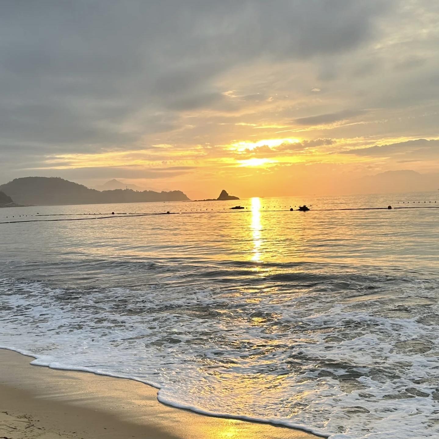 小气包封面