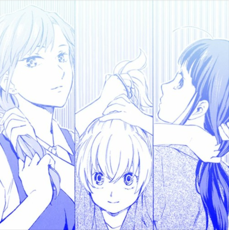 Sumire (Jcore Bootleg)