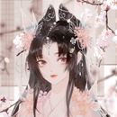 江瓷