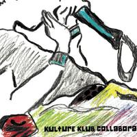 Kulture Klub Collaborative