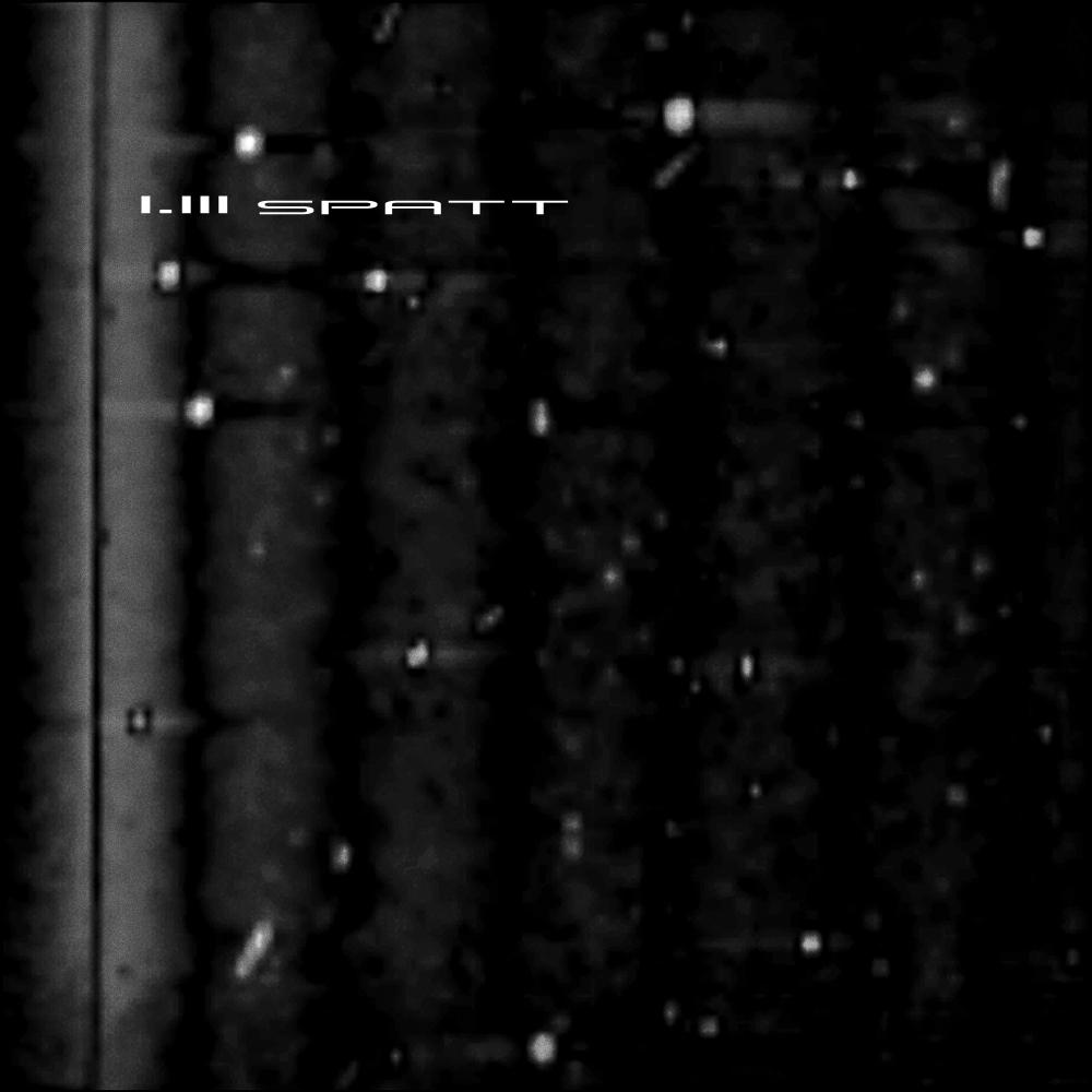 Spatt A1 (Original Mix)