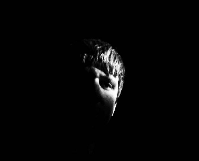 Samuel Kerridge