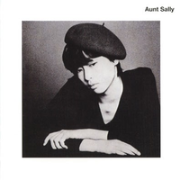 Aunt Sally