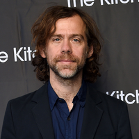 Aaron Dessner