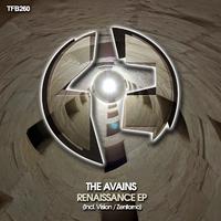 Renaissance EP