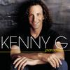 Kenny G - All The Way