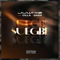 Suegbe