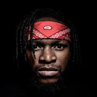 Soko Matemai资料,Soko Matemai最新歌曲,Soko MatemaiMV视频,Soko Matemai音乐专辑,Soko Matemai好听的歌