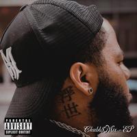 Chubb$ PainMix (EP)