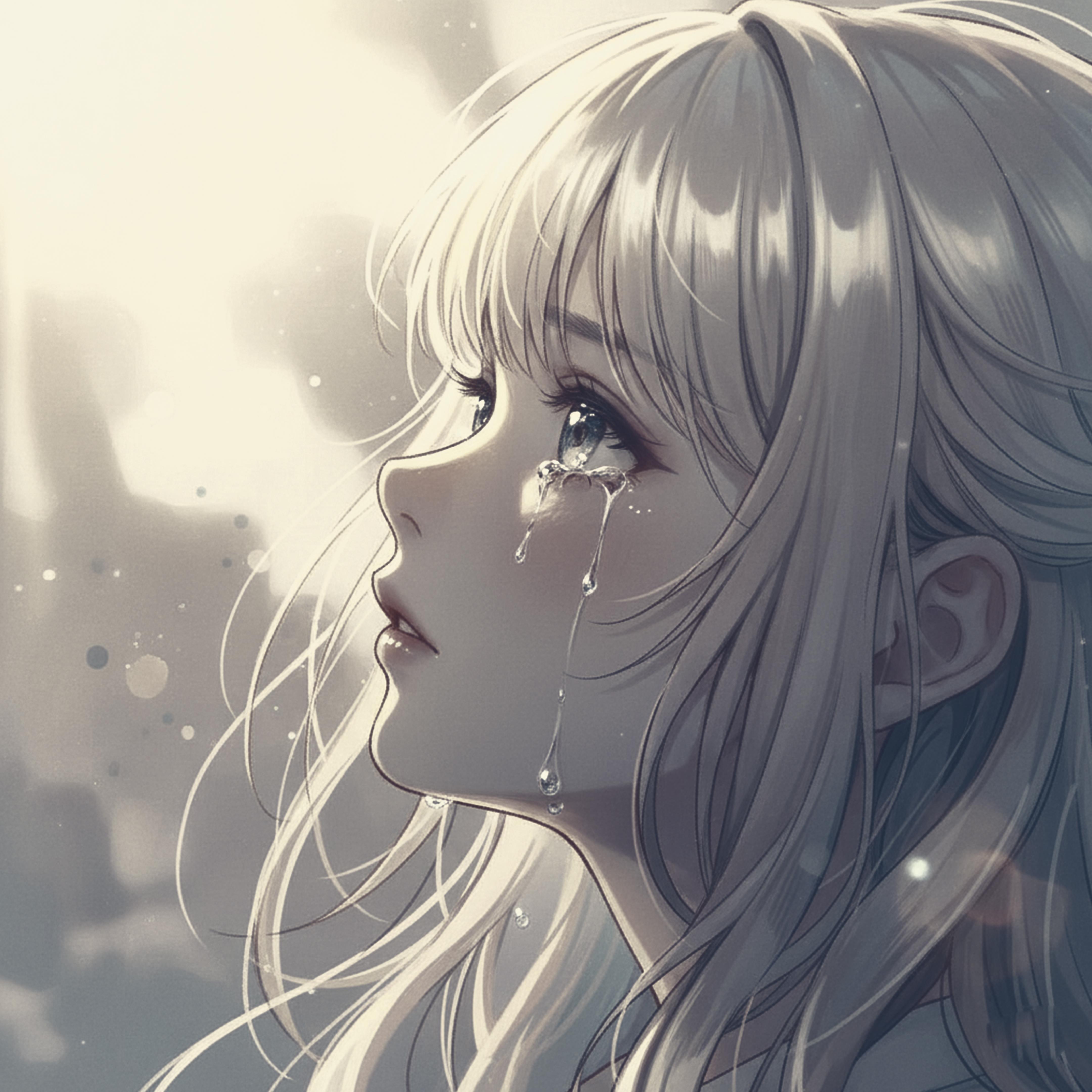 幻の君へ - ZERO 01封面