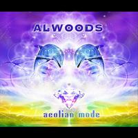 Aeolian Mode