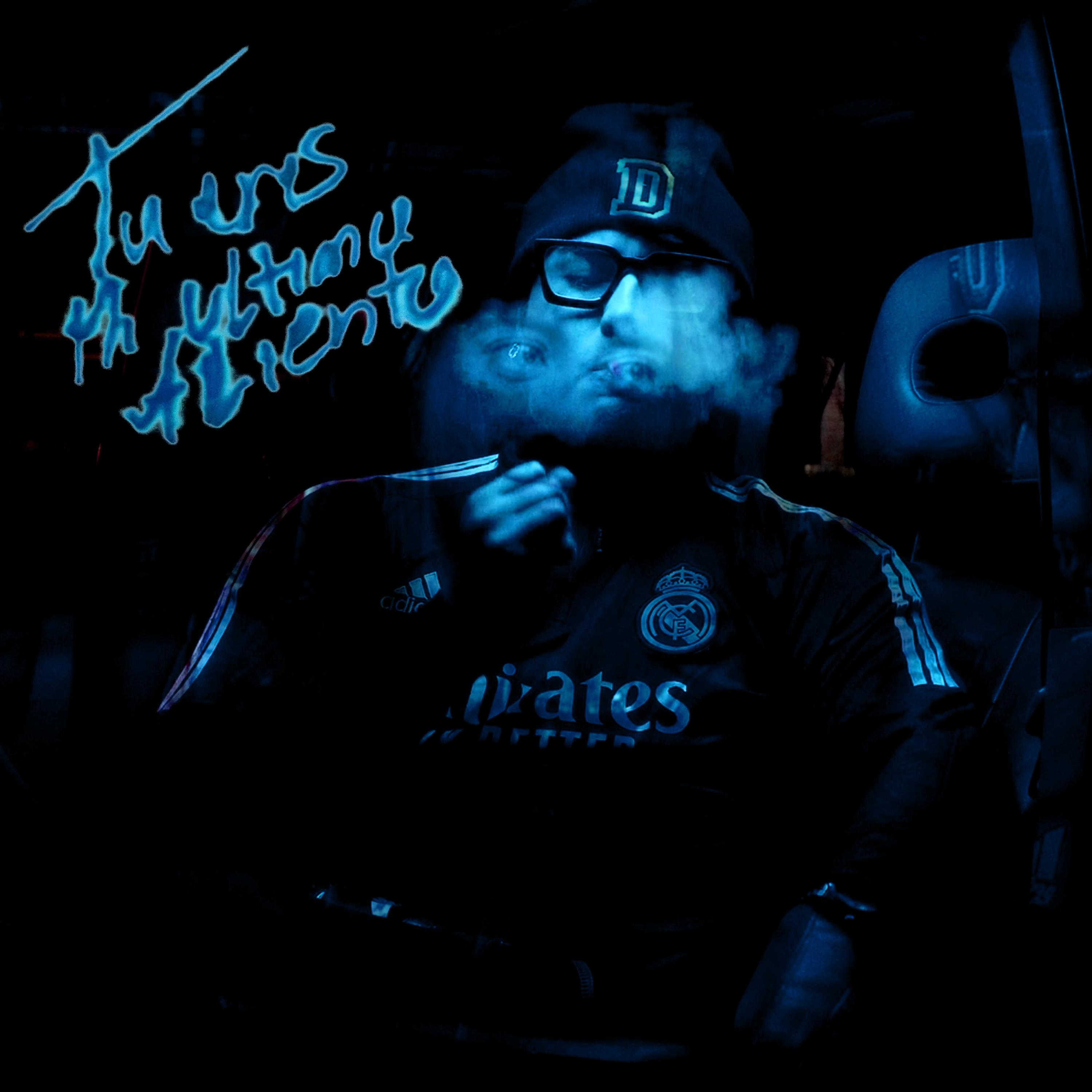 tueresmiultimoaliento