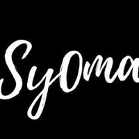 Sy0ma资料,Sy0ma最新歌曲,Sy0maMV视频,Sy0ma音乐专辑,Sy0ma好听的歌