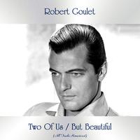 Two Of Us / But Beautiful (All Tracks Remastered)