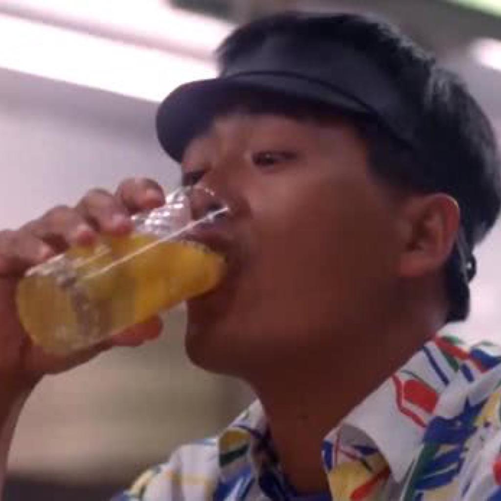 TTTTTTTTTTTTTTTTTT囍