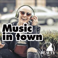 Music in Town