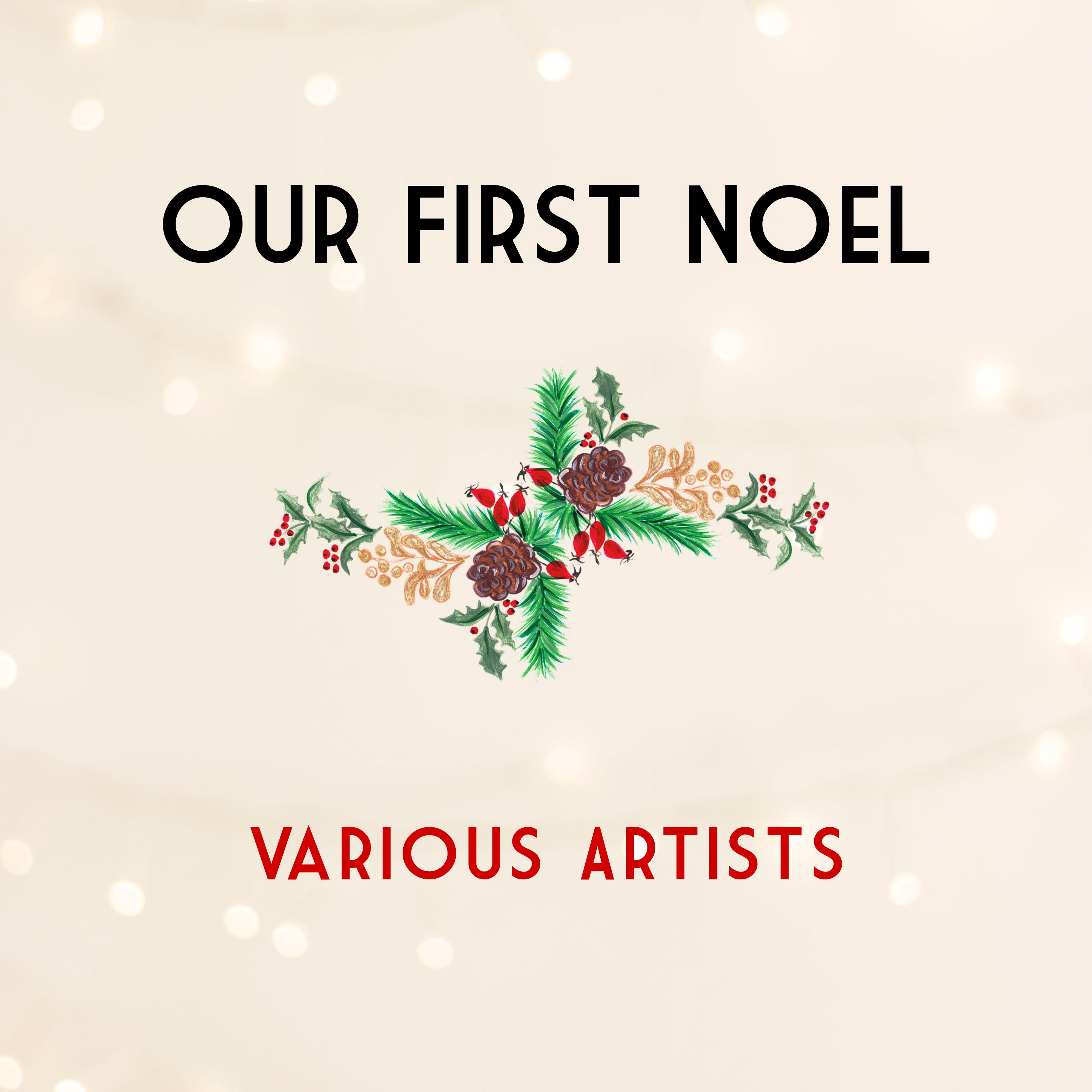 I've Got My Love To Keep Me Warm