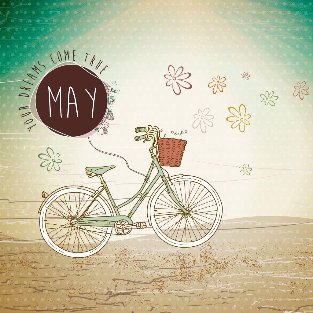 who are you waiting for_波波沙_MAY | 在线播放_who are you waiting for歌词_who are you waiting for下载 | 网易云音乐