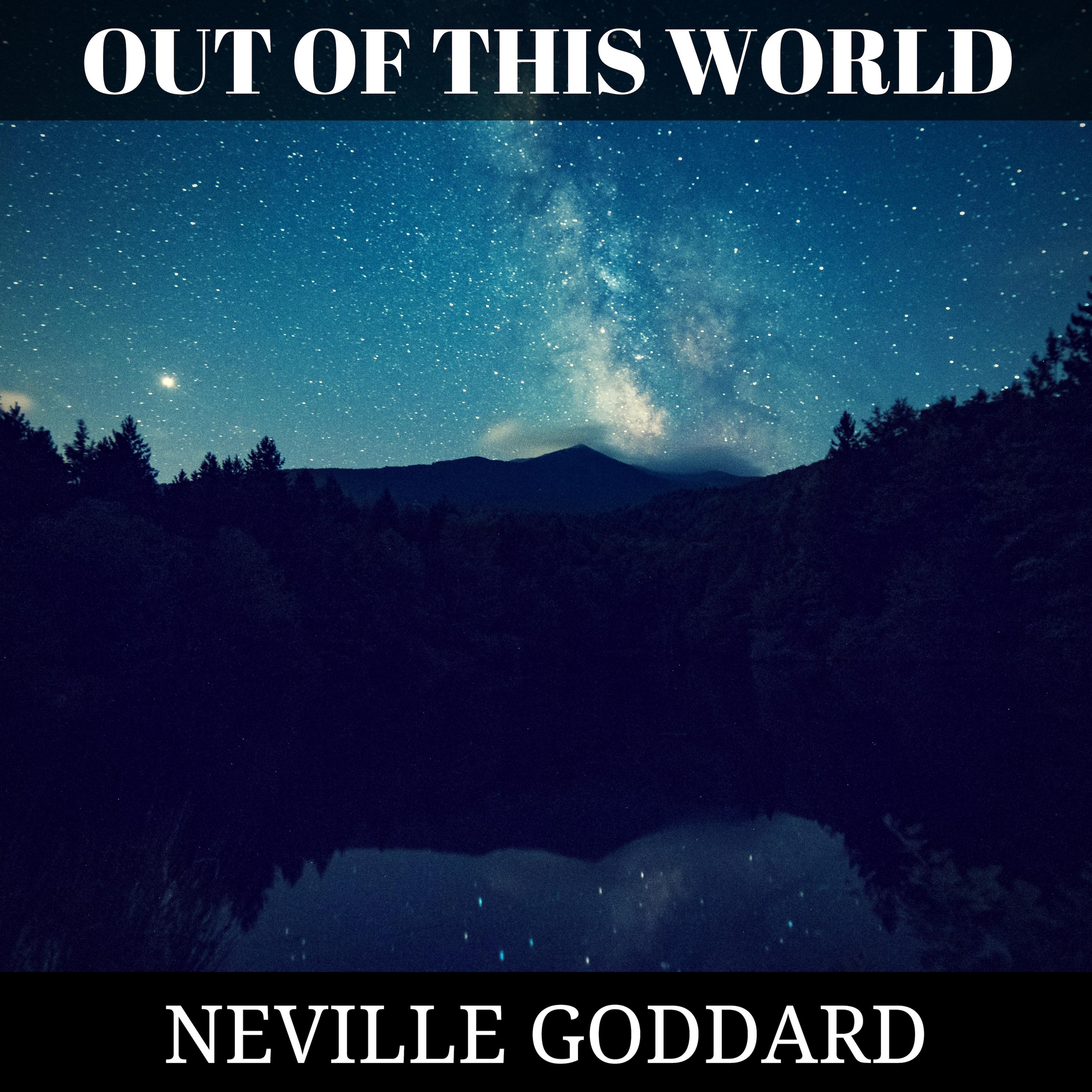 neville goddard,nevillegoddard opening credits - neville goddard - 单曲 - 网易云