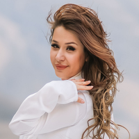 Амина Магомедова资料,Амина Магомедова最新歌曲,Амина МагомедоваMV视频,Амина Магомедова音乐专辑,Амина Магомедова好听的歌